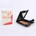 Blush Ref:42 - Caramelo